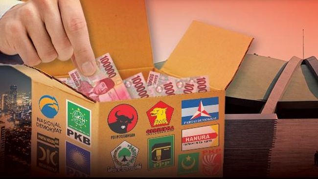 KPK