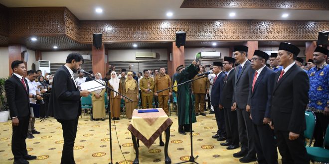 gubernur aceh