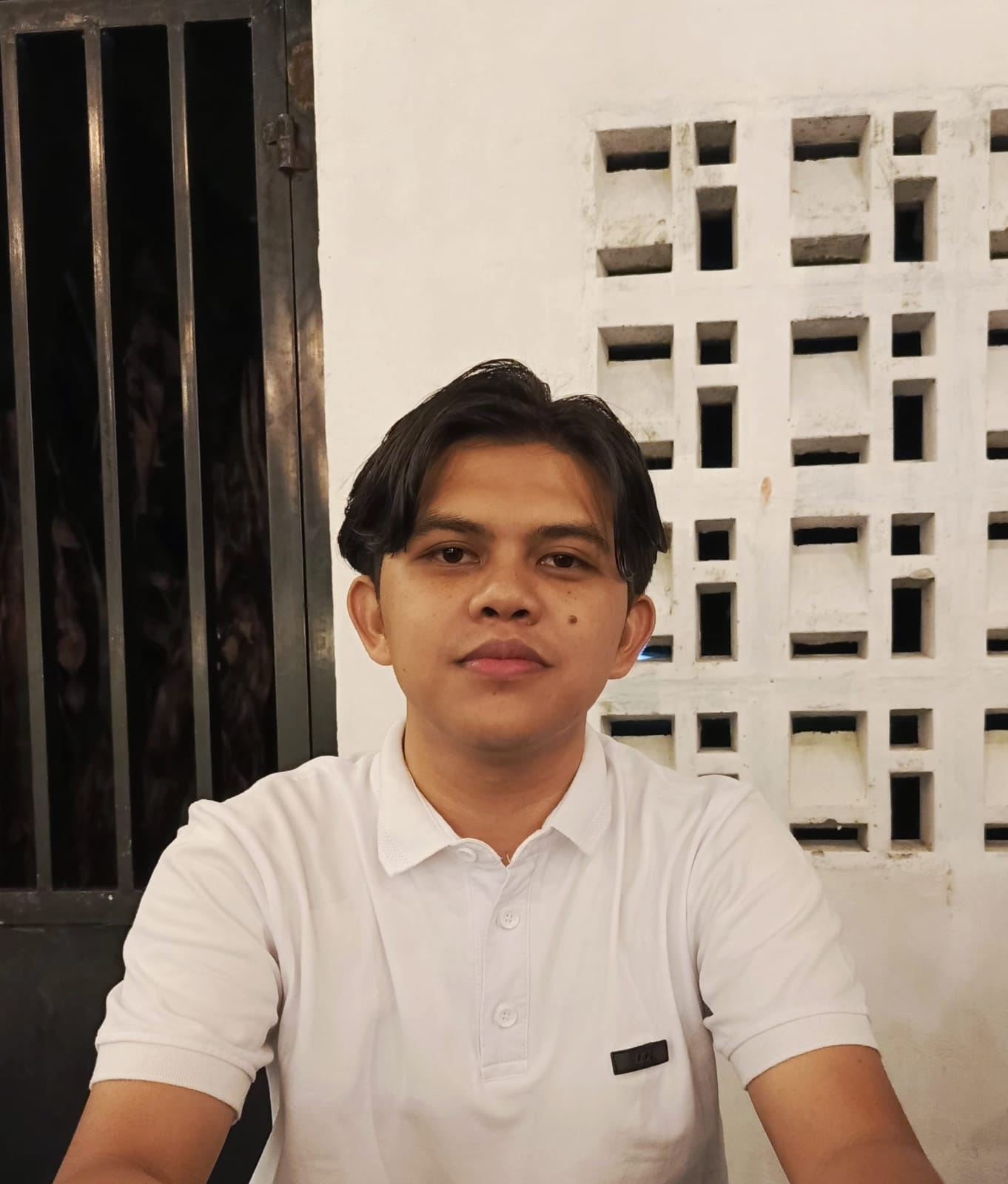 Potensi Energi Terbarukan Aceh Belum Maksimal, Ini Kendalanya