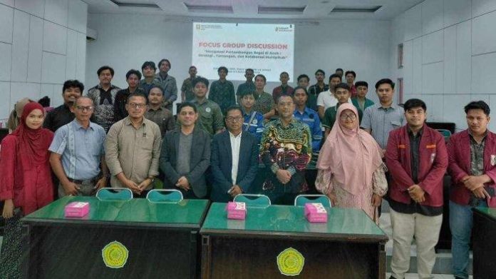 DPD IMM Aceh