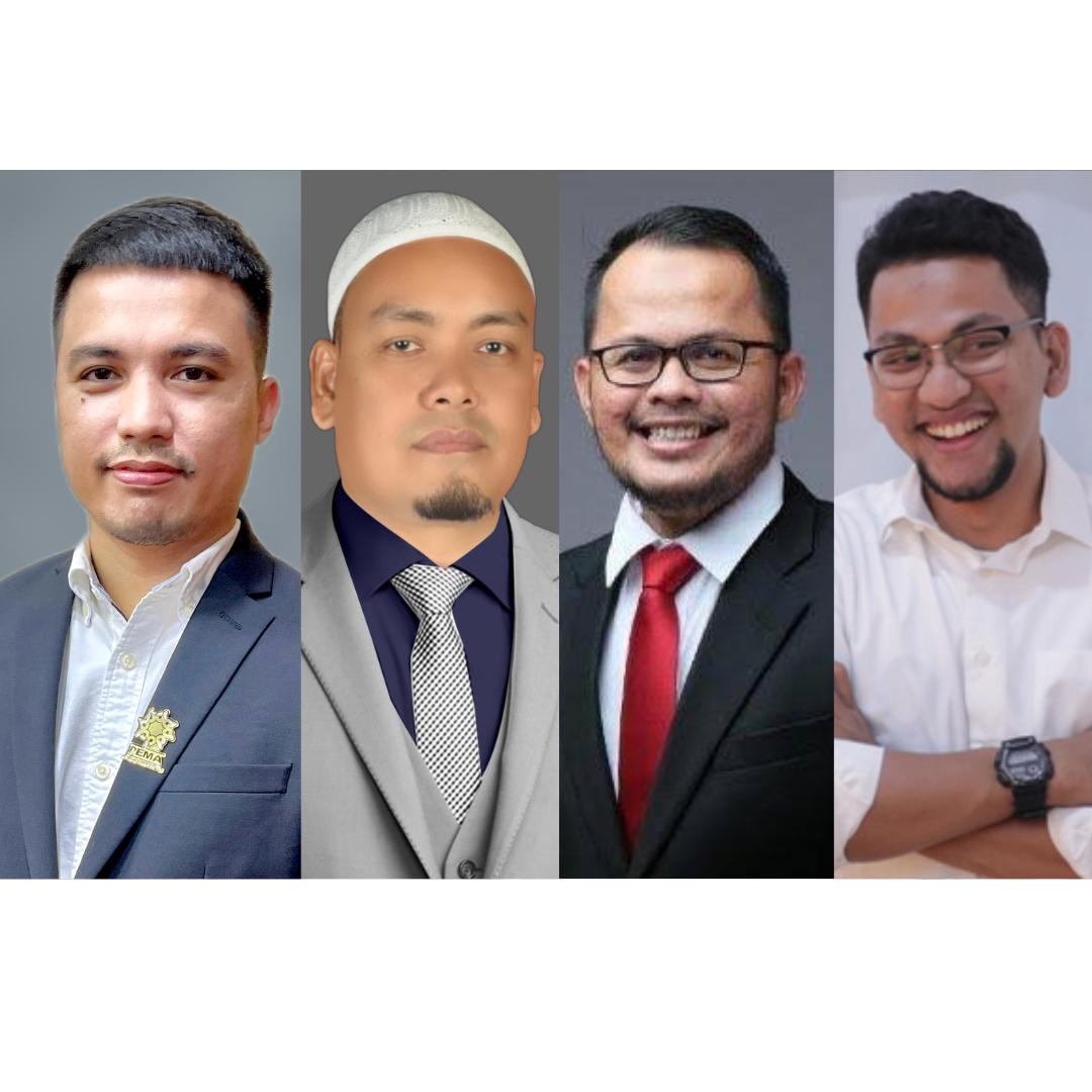 PT PEMA Perkuat Langkah ke Depan dengan Jajaran Pimpinan Baru. (Foto: For Nukilan)