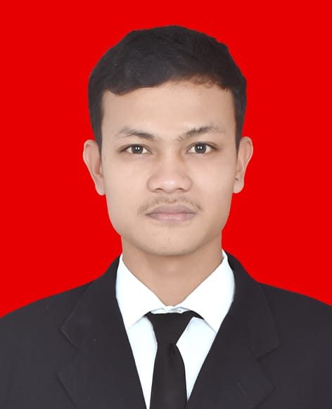 yunizar