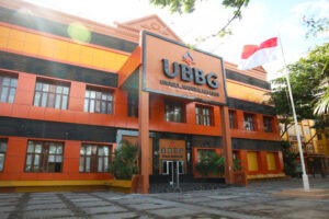 UBBG