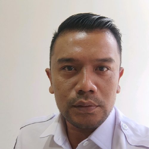 Haris