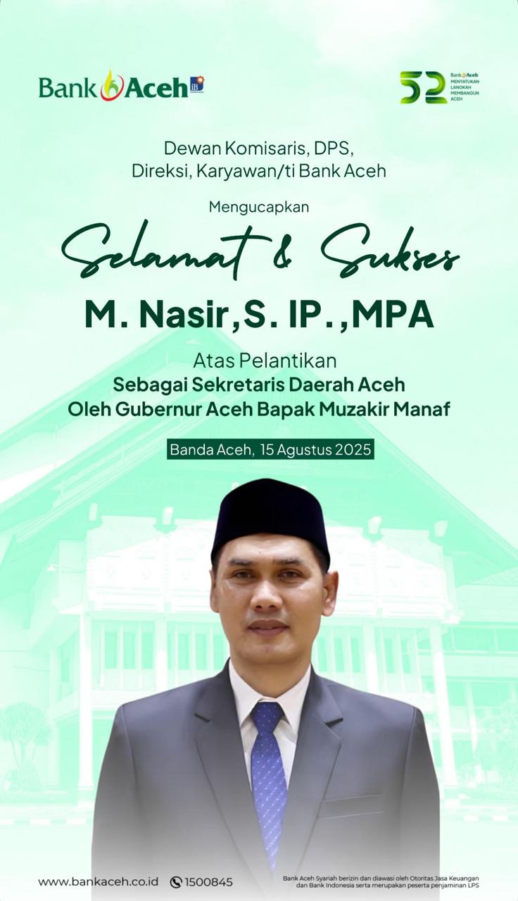 spot_img