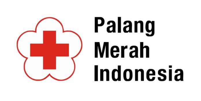 PMI