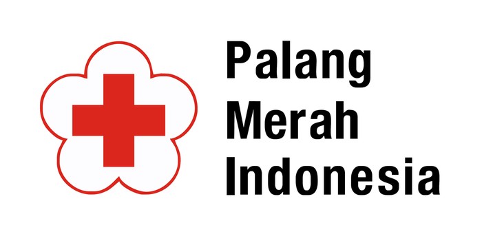 Palang Merah Indonesia. (Foto: PMI)