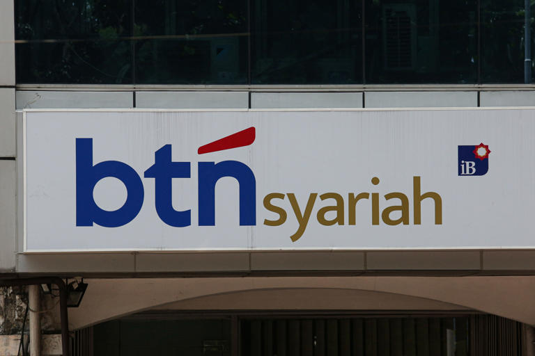 Kabar Baik! BTN Syariah Segera Hadir di Meulaboh dan Langsa
