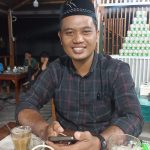 Gelar Kehormatan untuk Mendagri Tuai Polemik, Ketua IKA IP USK Sindir Mentalitas Elit Aceh yang Abaikan Rekam Jejak T Auliya Rahman