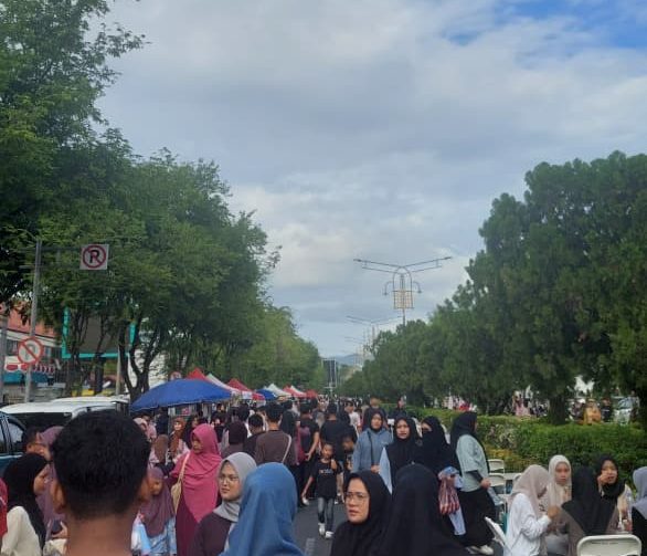 WhatsApp Image 2025-09-29 at 06.23.14