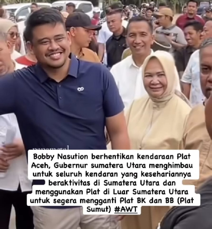 Tangkapan Layar oleh Nukilan.id