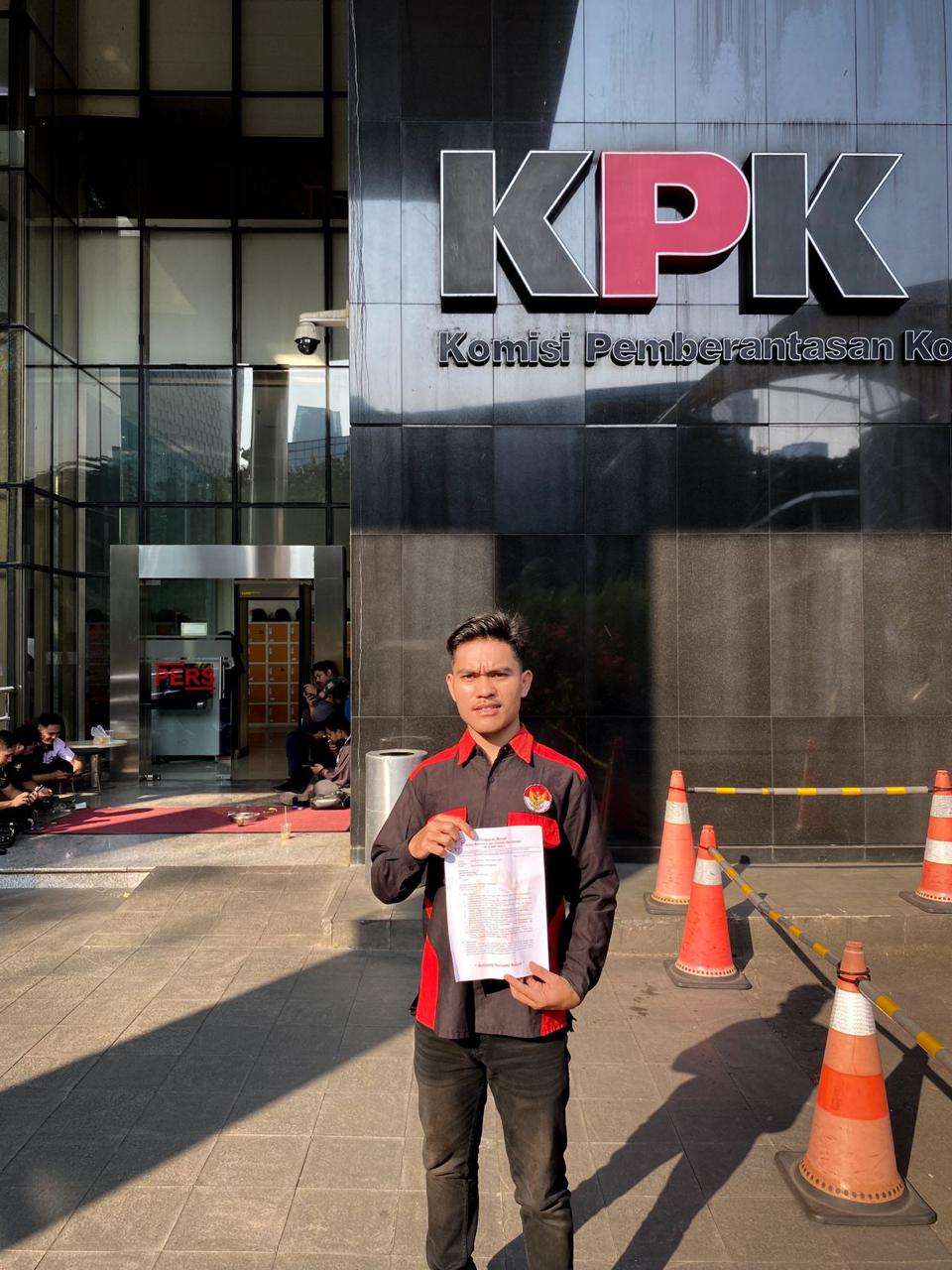 Ketua ALAMP AKSI Aceh, Mahmud Padang. (Foto: For Nukilan)