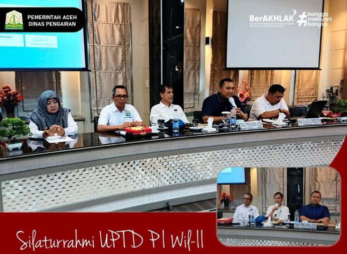 555176133_18130941121462344_2530442661208865667_n