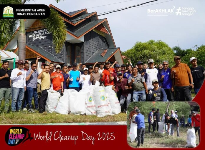 555712880_18130449229462344_774013602156405478_n