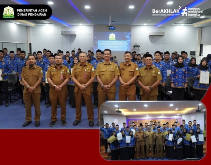 557723062_18130874305462344_7419888526158210604_n