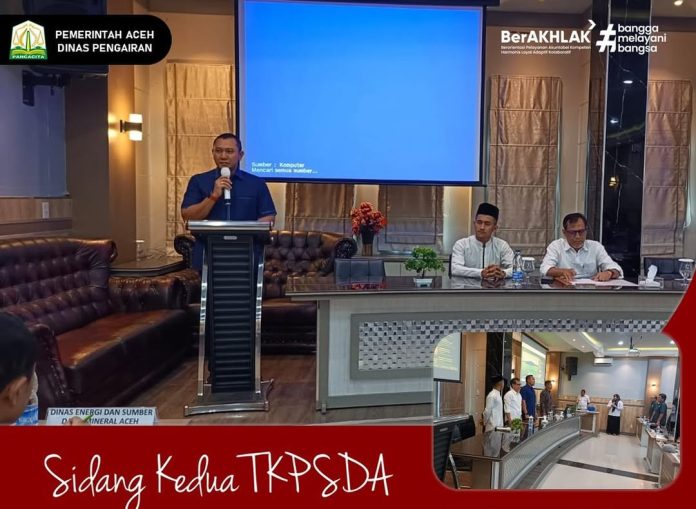 558453703_18130874419462344_3768221556253075293_n