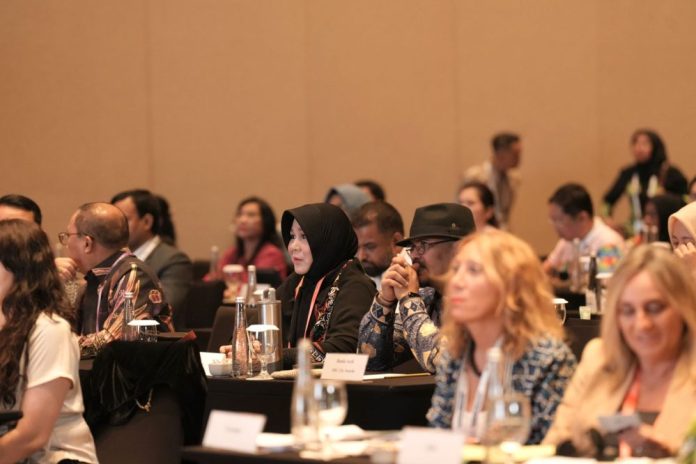 IMG-20251026-WA0135-e1761548911333