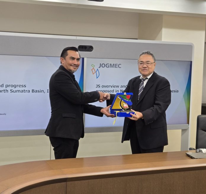 IMG-20251027-WA0111-1536x1152