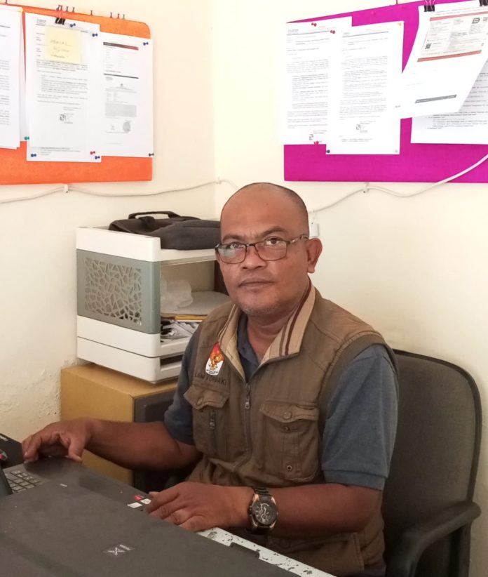 WhatsApp Image 2025-10-30 at 23.38.31