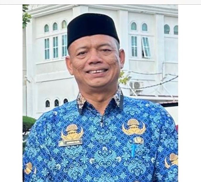 b3fe87b0-6ac6-48e1-b9a8-0afae6e57ecc