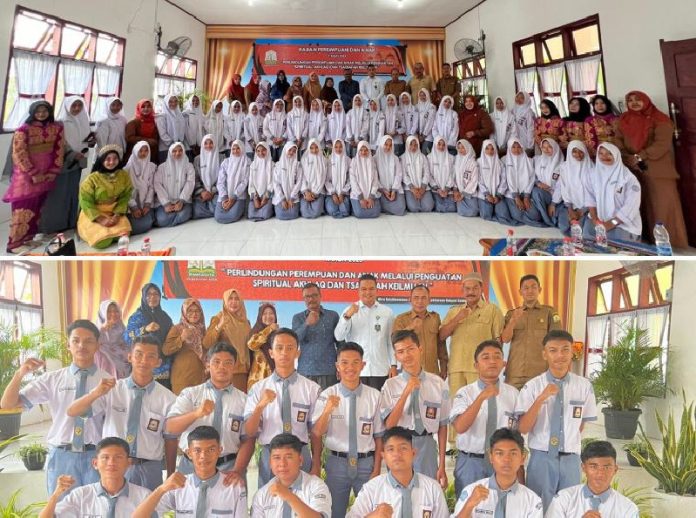 biro-isra-lhoksukon