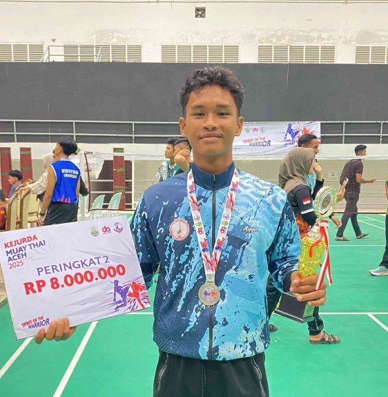 img-20251028-wa0005-690145fb34777c2b3344f093