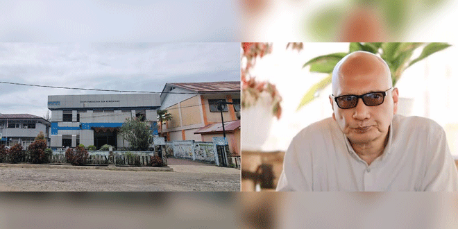 Hasil-Investigasi-For-PAS-Petinggi-Timses-Bupati-H