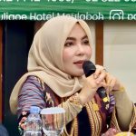 Soroti Penanganan Kasus PT BMU, Bunda Salma Tekankan Transparansi dan Kepastian Hukum