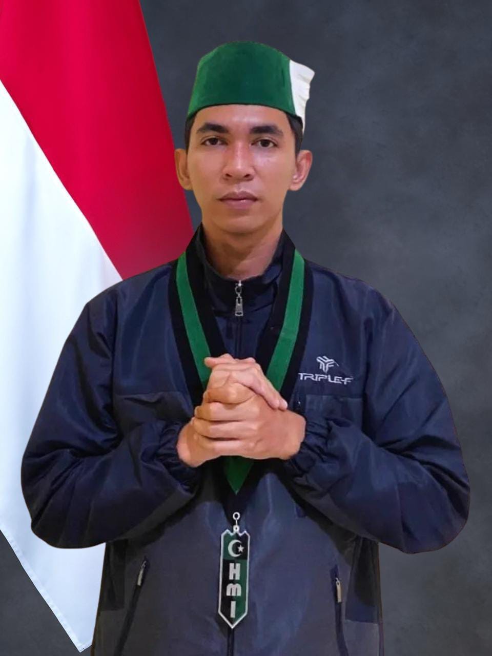 Tonicko Anggara Desak Pemkab Aceh Selatan Bangun Asrama Mahasiswa di Aceh Barat
