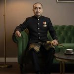 Keluarga Panglima Polem Bantah Klaim Warul Walidin sebagai Ahli Waris Sultan Iskandar Muda