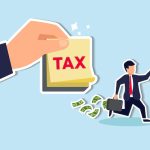 Kanwil DJP Aceh Serahkan Tersangka Penggelapan Pajak Rp 454 Juta ke Kejaksaan