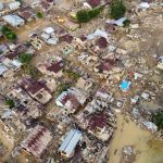 Status Darurat Bencana Aceh Diperpanjang 14 Hari, Pemerintah Fokus Percepat Pemulihan