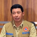 Tiga Daerah di Aceh Masih Berlakukan Status Tanggap Darurat Bencana