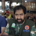 Aceh Masuki Masa Transisi Pemulihan Pascabencana Hidrometeorologi