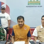 Gubernur Aceh Sebut Ada Laporan 80 Ton Bantuan untuk Wilayah Tengah Hilang