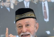 Wali Nanggroe Sebut Bencana Hidrometeorologi di Aceh Sebagai Tsunami Kedua, Peringatan Serius Kerusakan Lingkungan