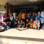 Dinkes Aceh Kembali Berangkatkan Tim EMT Terpadu Tahap IV untuk Daerah Terdampak Bencana