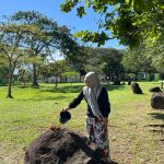 Sembilan Keluarga Hilang, Luka yang Tak Sembuh 21 Tahun Tsunami Aceh