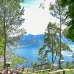 Hampir 80 Persen Destinasi Wisata Aceh Terdampak Banjir dan Longsor