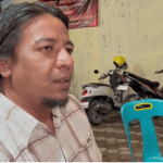 LBH Banda Aceh Kritik Pengerahan Aparat di Tengah Peringatan Damai Aceh