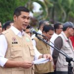 3.000 ASN Aceh Dikerahkan Bantu Penanganan Bencana di Sejumlah Wilayah