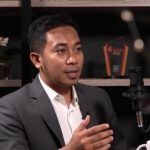 IPR Soroti Pengibaran Bendera GAM Pasca Bencana Aceh, Curigai Provokasi dan Campur Tangan Asing