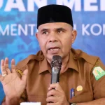 Jubir Posko Hidrometeorologi Aceh Tegaskan Berita Tempo Tak Benar: Fitnah, Tidak Ada Intervensi Pemda!
