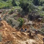 Empat Kabupaten di Aceh Masih Terisolasi akibat Putusnya Akses Imbas Banjir Bandang