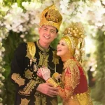 Angka Pernikahan di Aceh Terus Mengalami Penurunan