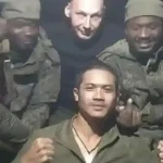 Profil Bripda Rio, Eks Personel Brimob Polda Aceh yang Diduga Bergabung dengan Tentara Bayaran Rusia