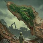 Hutan Menyusut Setiap Tahun, Aceh Terancam Jadi Langganan Bencana