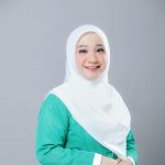 Mahasiswi S3 Studi Islam Soroti Normalisasi Hijab Tak Menutup Aurat di Kalangan Perempuan Muda