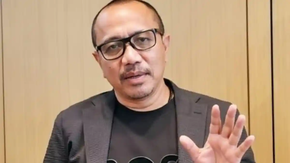 Langkah cepat Kementerian Pertanian (Kementan) dalam menjalankan arahan Presiden Prabowo Subianto untuk memberikan upah kerja atau skema Cash For Work (Padat Karya Tunai) bagi petani di Aceh mendapat apresiasi luas. Dukungan penuh dan apresiasi salah satunya datang dari Anggota DPR Aceh dari Fraksi Partai Aceh, T. Hari Suhadi, yang akrab disapa Abu Heri.