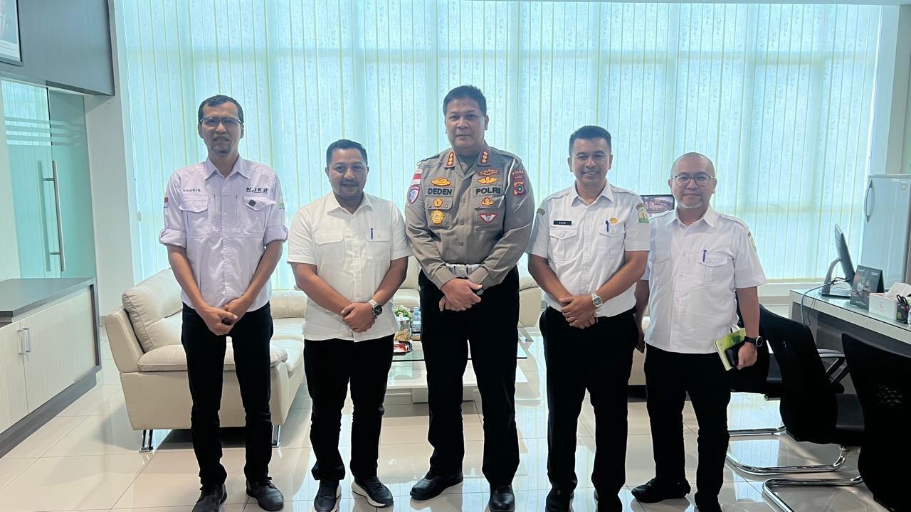 Pemerintah Aceh resmi memperpanjang kebijakan pemutihan Pajak Kendaraan Bermotor (PKB) hingga tahun 2026. (Foto: For Nukilan)